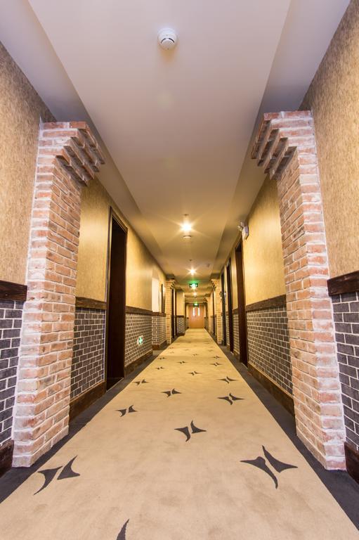 Sweetinn Beijing Exterior foto